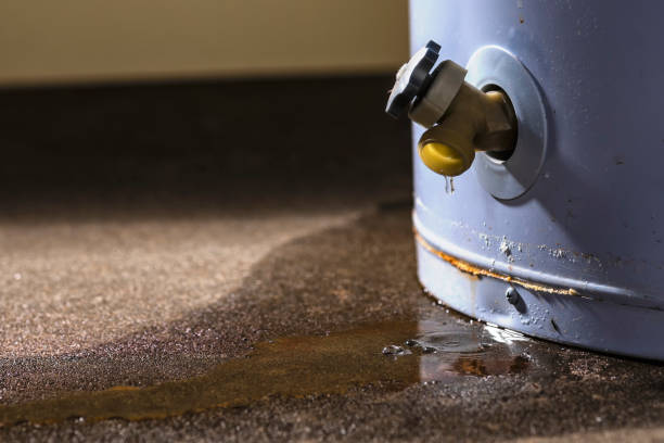 Reliable Duncanville, TX Water damage restoration Solutions