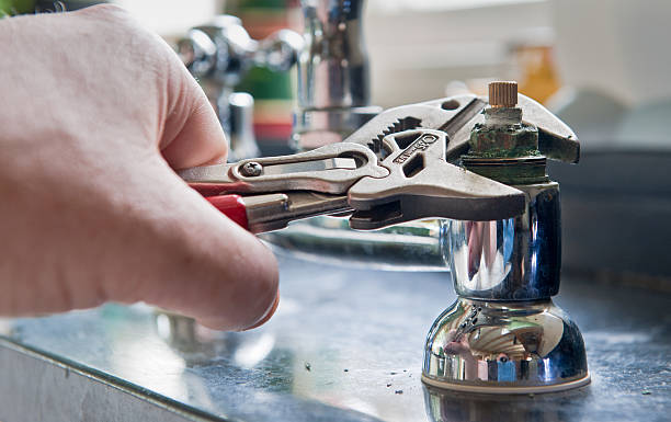 Best Emergency water damage restoration  in Duncanville, TX